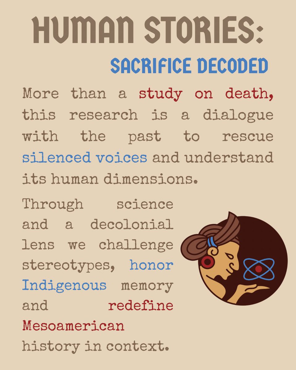 sacrificedcode tweet media