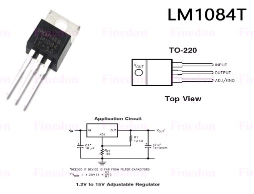 Gammitin (Ben) 💾 tweet media