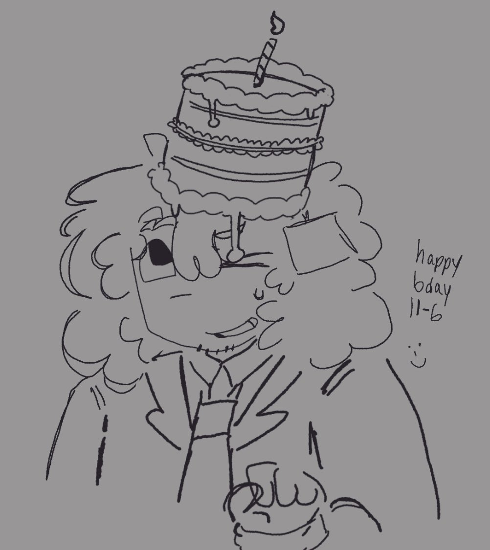 dailydebunky's tweet image. 