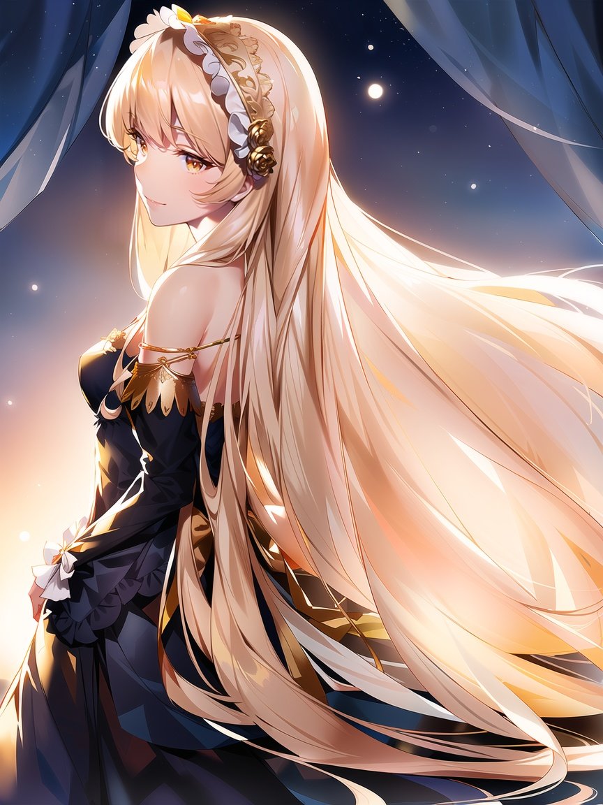 aki.sさま専用ページ アキ on X