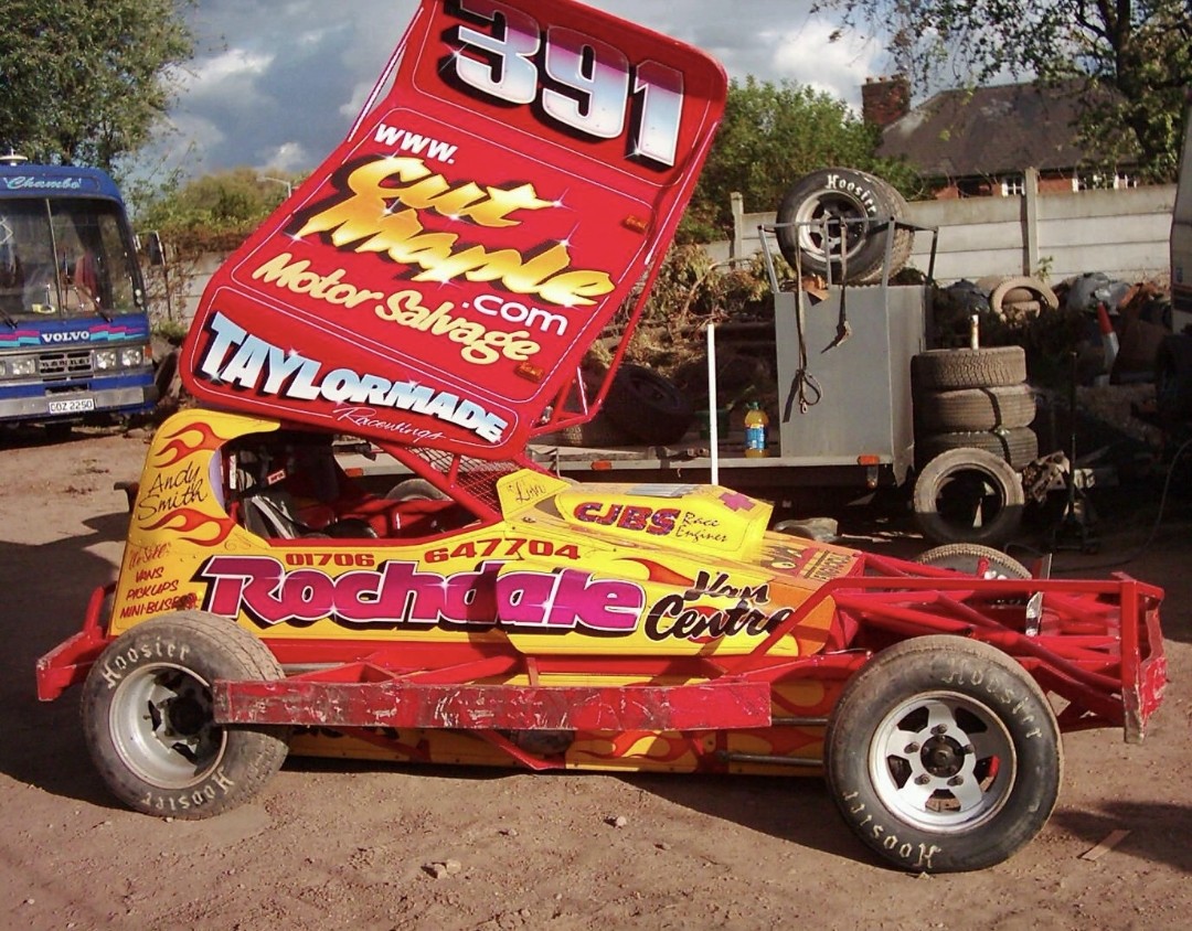 gsouthy_25 tweet media