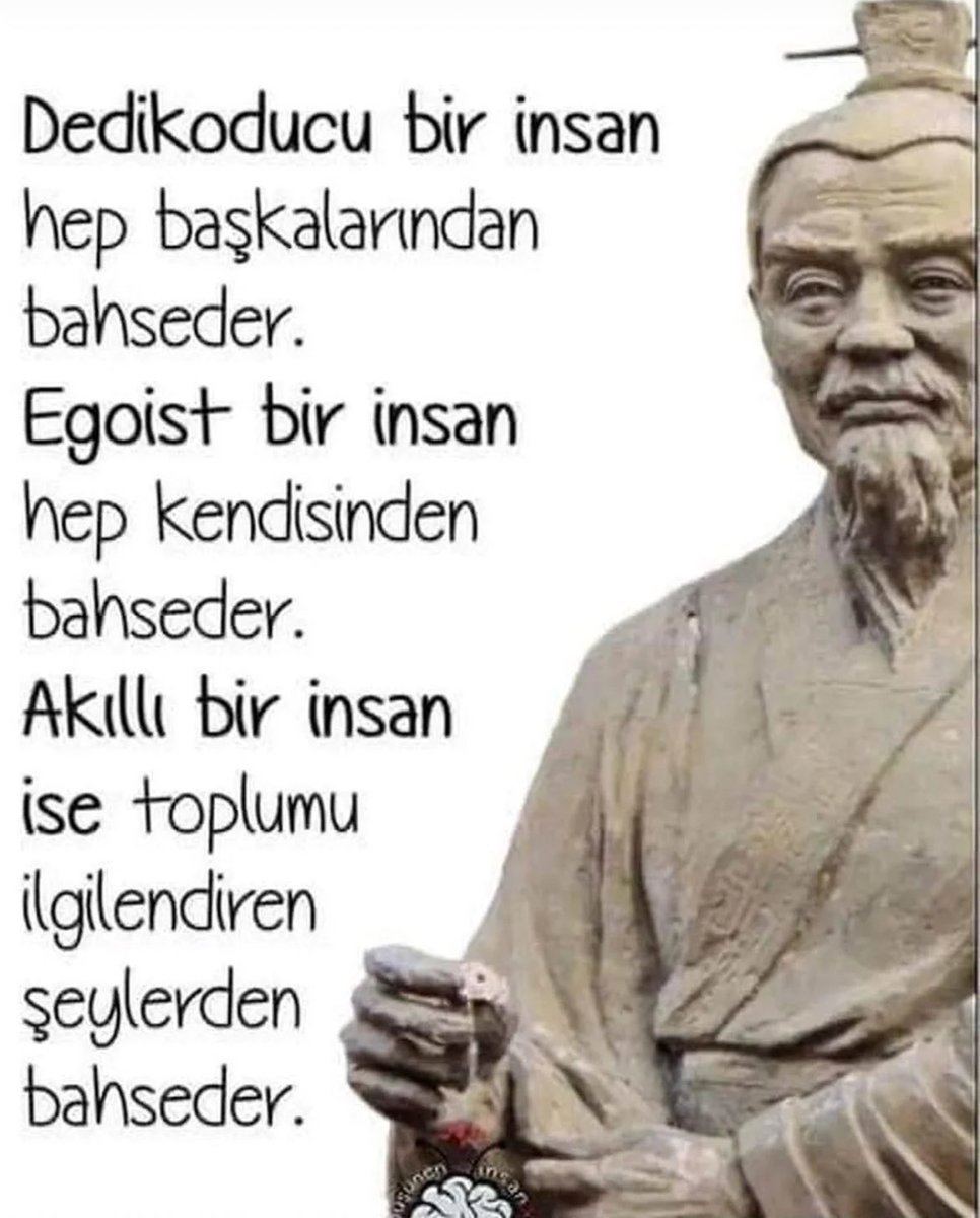 Kürşat (@kurs47182) on Twitter photo 