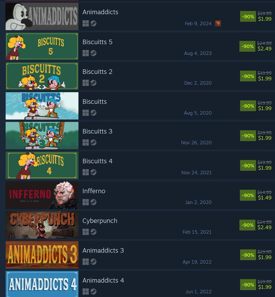 Spookydood 🎃 tweet media