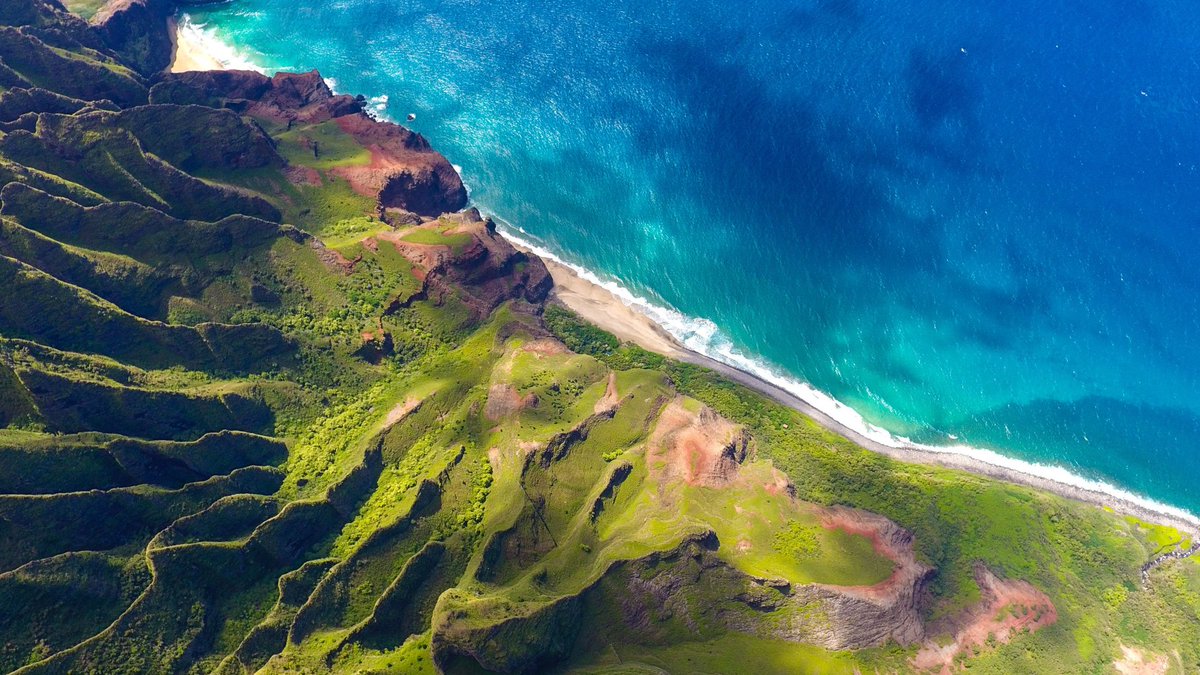 About to parachute in there for a few days!!! I have one extra who is joining me!!