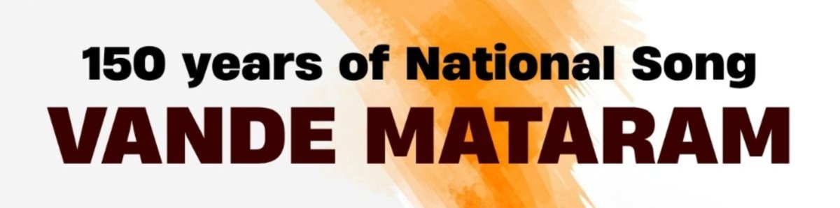 sorted_ai's tweet image. 