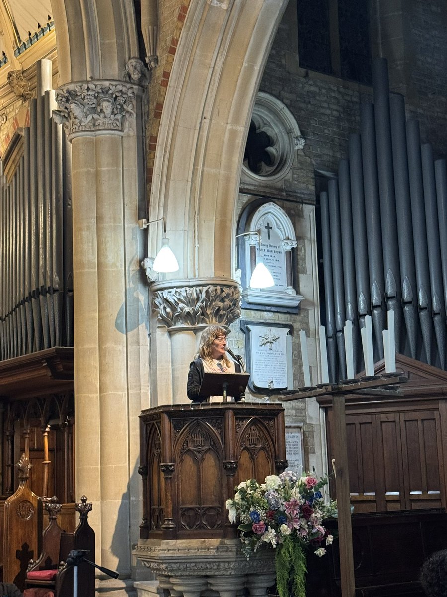 Samehahabeeb's tweet image. Amazing to see comrade and friend @ewa_jay in #Acton tonight who relentlessly worked hard to end the siege on #Gaza for more than a decade. Israel has repeatedly and violently blocked many attempts to break the siege by sea including attacking them by drones. Well done