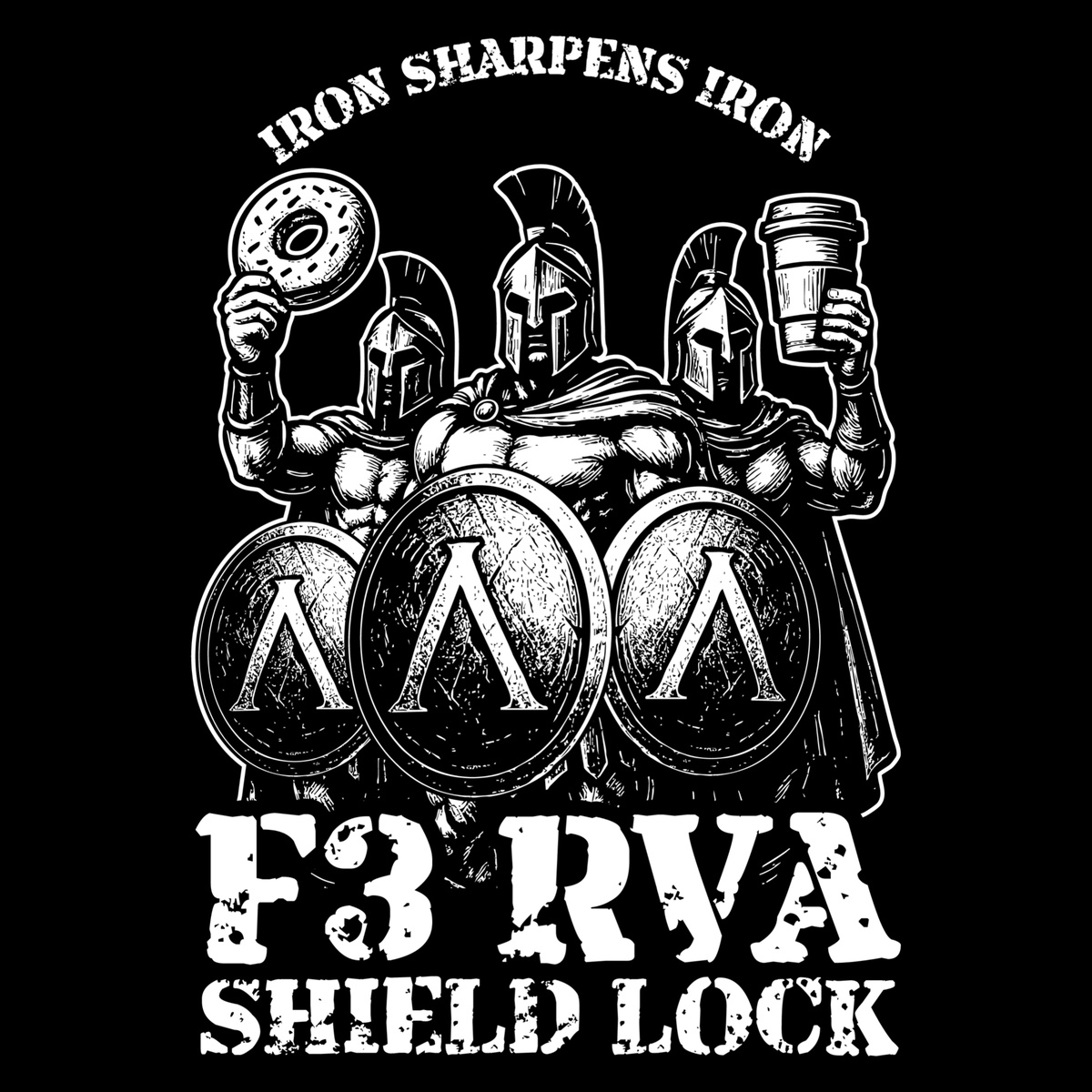 Heath (Snickers) Caddell tweet media