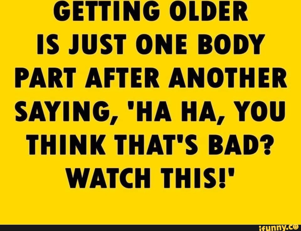 Pretty much 🤷🤣