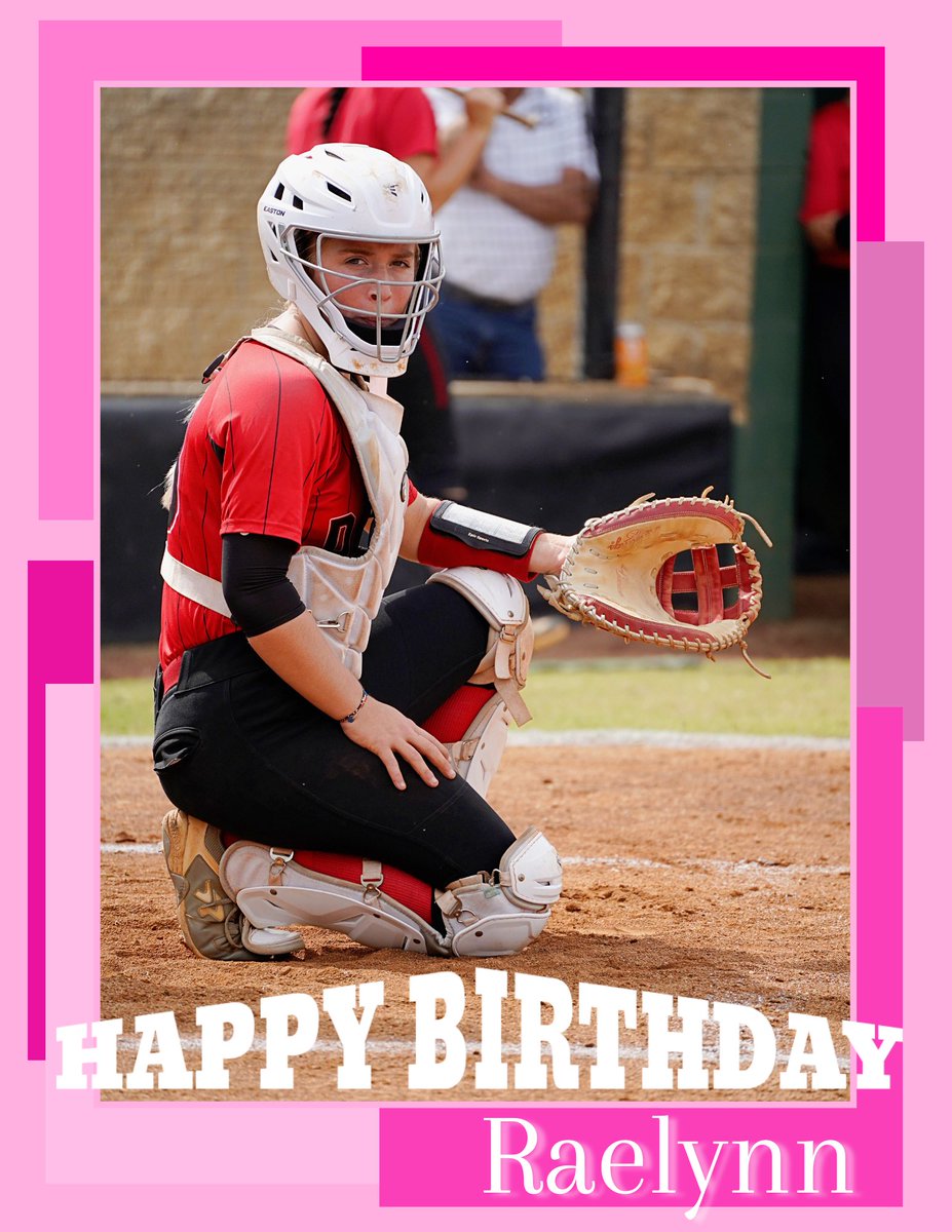 Mississippi Delta CC Softball tweet media