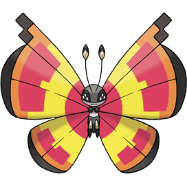 The_Julion's tweet photo. ...regions, please let me know which pattern you can provide! I’ll DM you for a friend code. Also, if you know anyone else who can help, please refer them to me—I’d really appreciate it!
#PokemonGoFriendCodes #Vivillon #ポケモンGO https://t.co/BBqxuMvFXZ