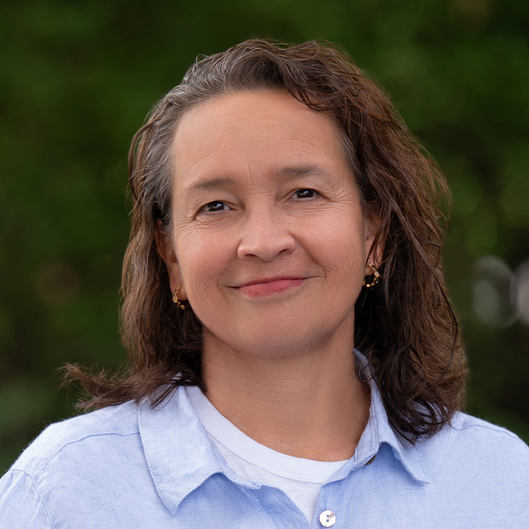 We are pleased to welcome Sally Delmastro, ANP-BC, CWS to Comprehensive Wound Healing Center at Pardee. Schedule an appointment at (828) 696-4284.

Learn more at bit.ly/3LkxLN2