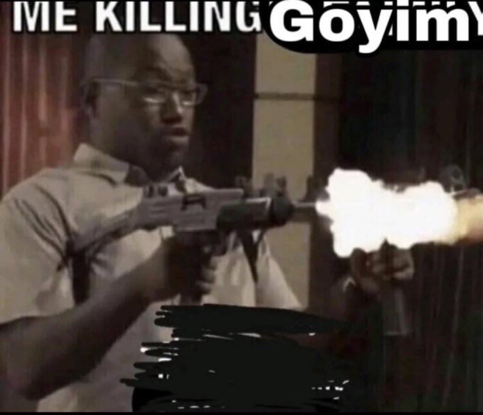 YuumÆ tweet media