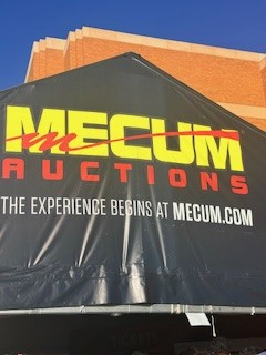 H. Grady Spruce High CTE tweet media