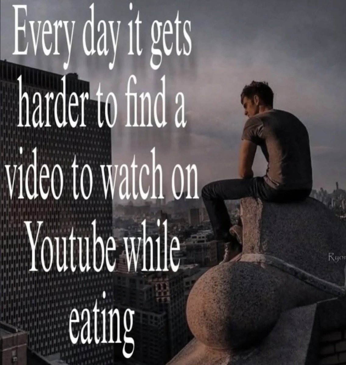 messedupfoods's tweet image. 