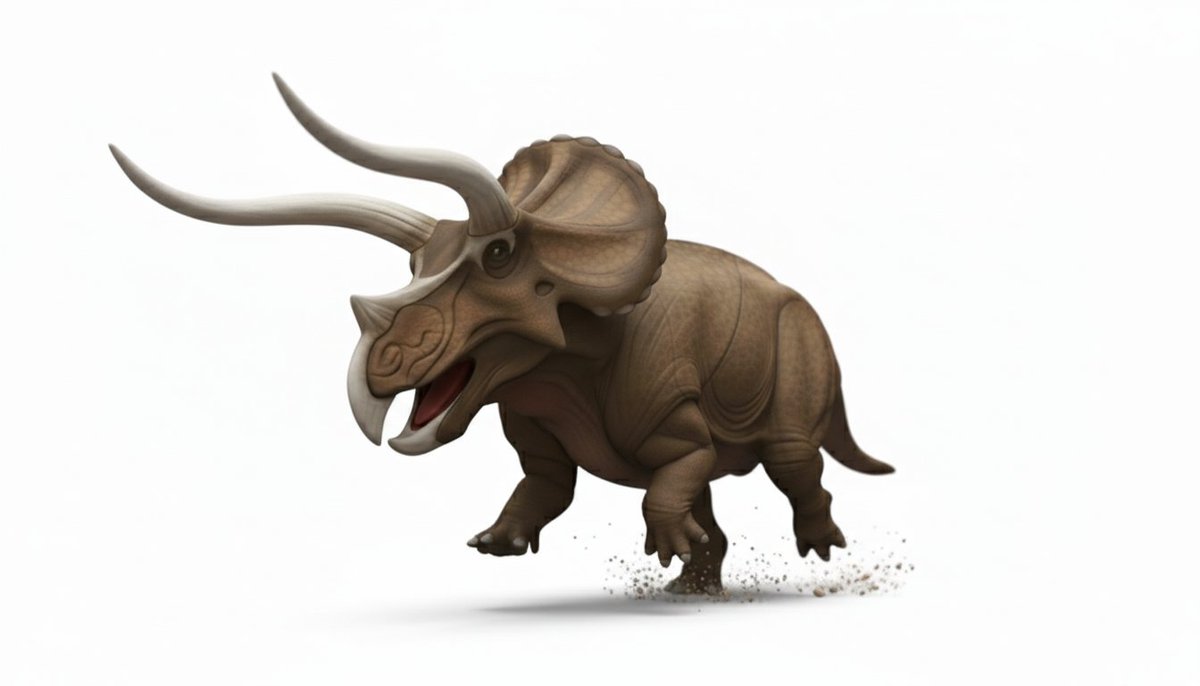 Bull.Falcon (@FalconBull) / Posts / X