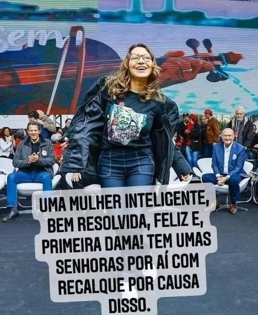 DilmaResiste's tweet photo. https://t.co/wpIUiwOjfU