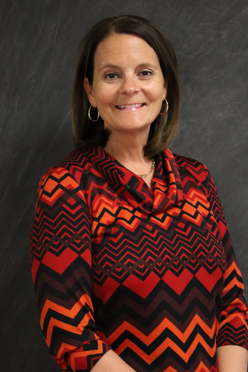ncsupers's tweet photo. Congratulations to Dr. Emily Shaw who was named Superintendent of the Newton Conover City School effective January 1 She is currently serving as Assistant Supt. for HR in the Montgomery County Schools. She is also enrolled in the NCSSA Aspiring Supt Program Cohort X @NCASAtweets https://t.co/ti2UZ5goP3