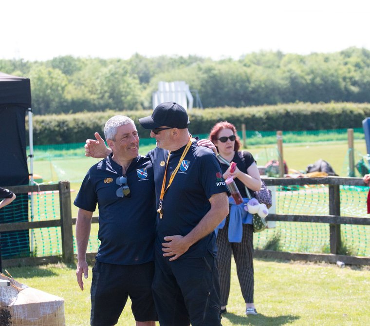 Celebrating Coaching Excellence: UK Coaching Awards 2025 Finalists Announced #Pitchero
gosfordrugby.com/news/celebrati…