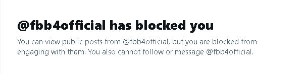 FBooBoo4 tweet media