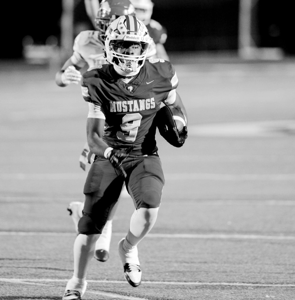 Elijah Jackson tweet media