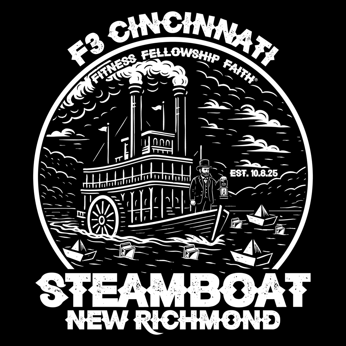 Heath (Snickers) Caddell tweet media