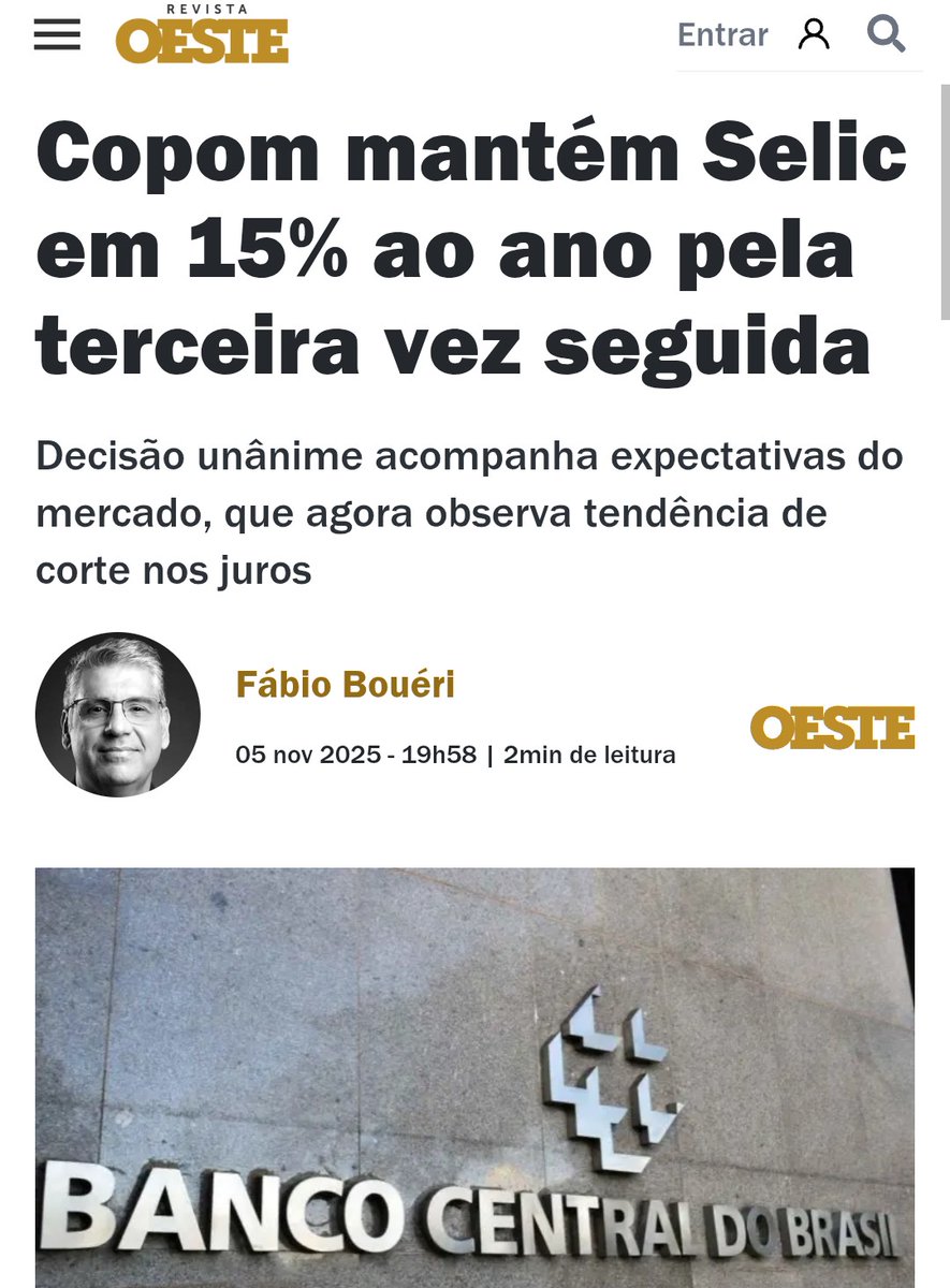 Angelo Paiva Pereira tweet media