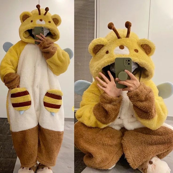 Azeræphynra tweet media