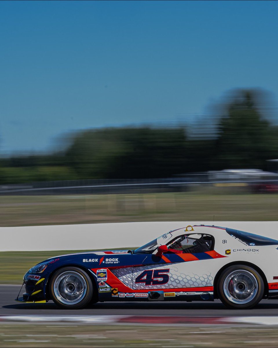 LuxPerformance's tweet image. What was your favorite race of the season? Let us know in the comments! 👇

#LuxPerformanceGroup