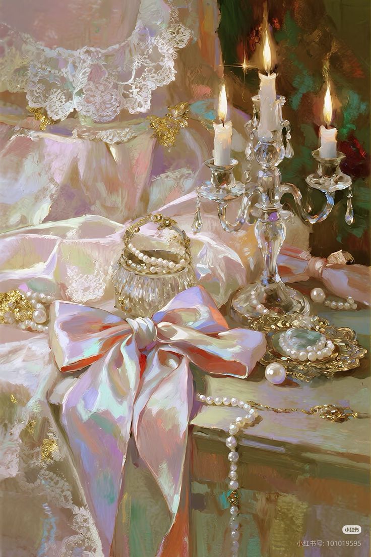 Art & Beauty (@beautysoulart) on Twitter photo 