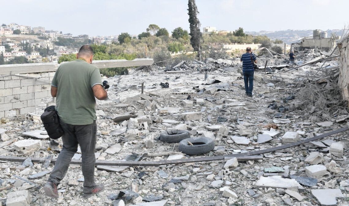 Yetuk ayollarning semiz dumbalari
