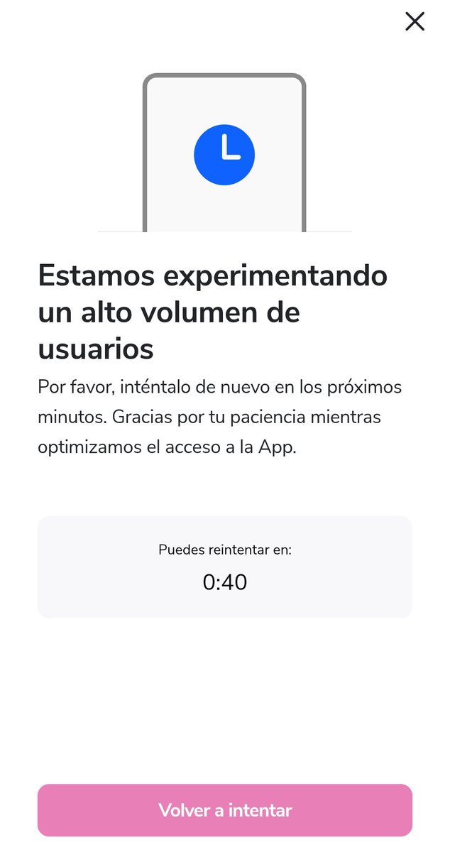 Publio Danilo A.R. tweet media