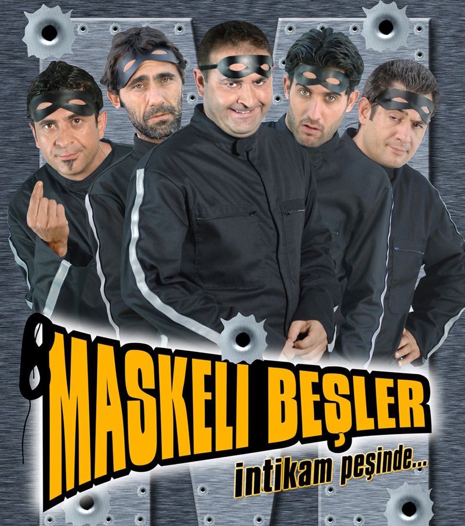 borabzdn's tweet photo. szymanski-oğuz-nesyri-talisca hattının tehdit seviyesi #VPvFB https://t.co/HhT4WVcEQj