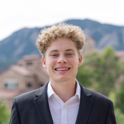 Finkletrinkle's tweet photo. #NewProfilePic https://t.co/7PFqxiG32Z