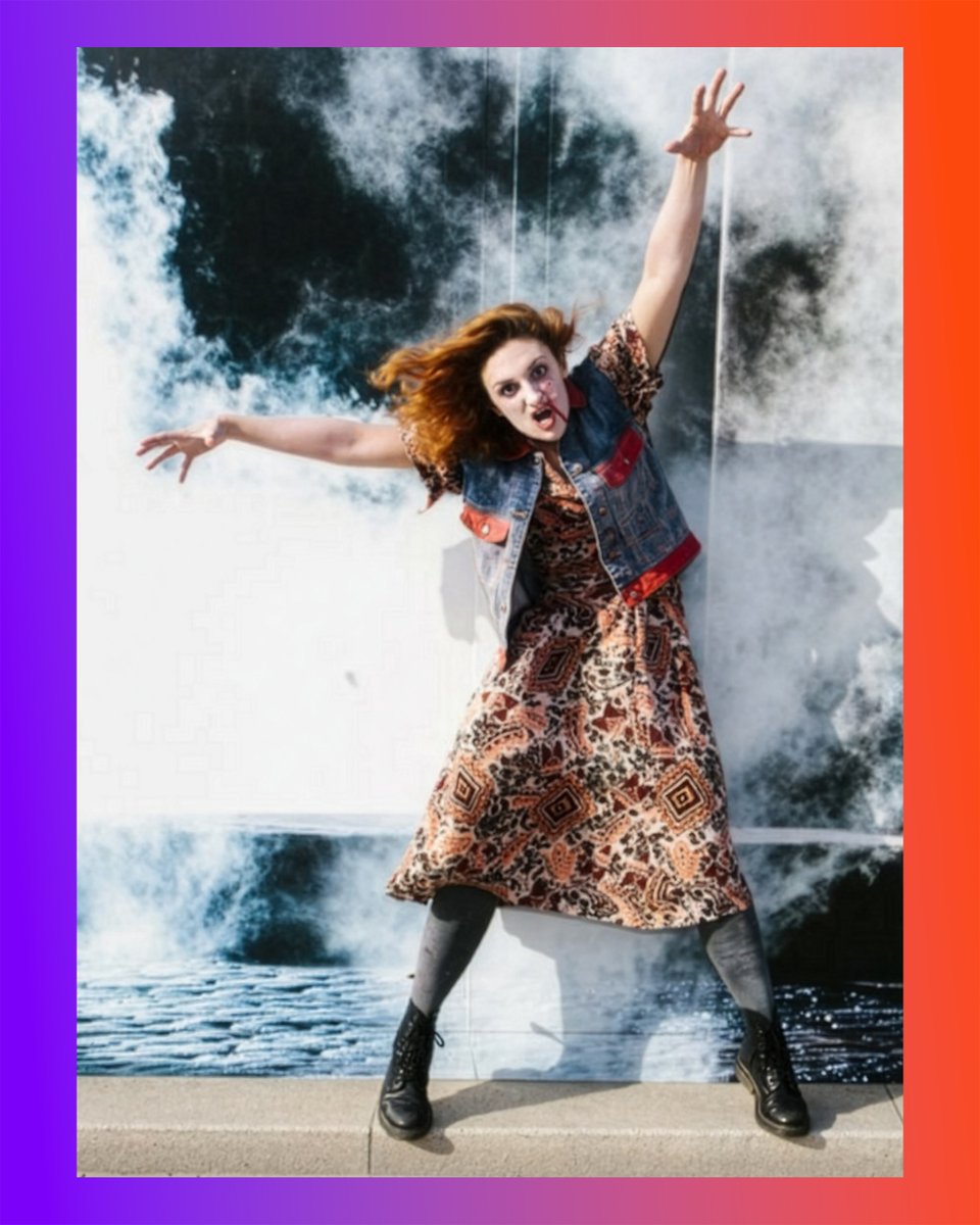 Kit & Caboodle tweet media