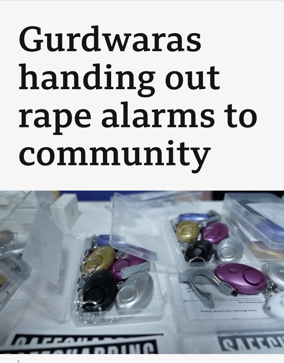 Mankamal Singh tweet media