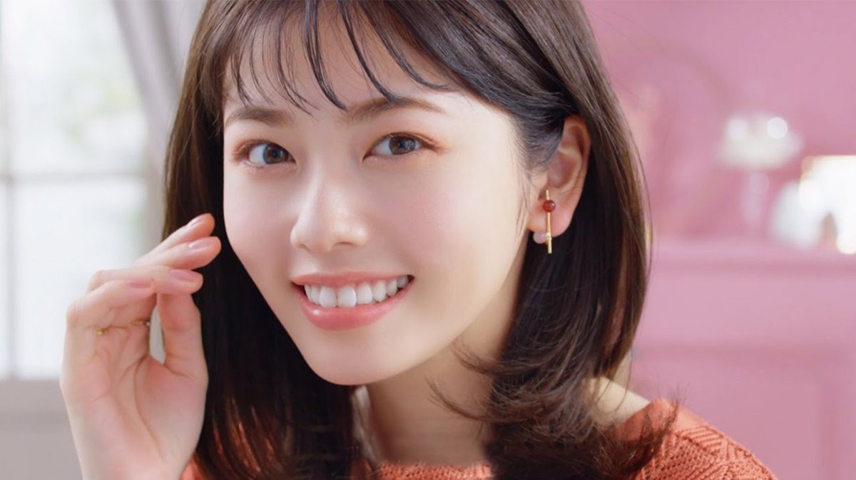 E9%A2%A8%E8%8A%B1%E3%81%95%E3%82%93