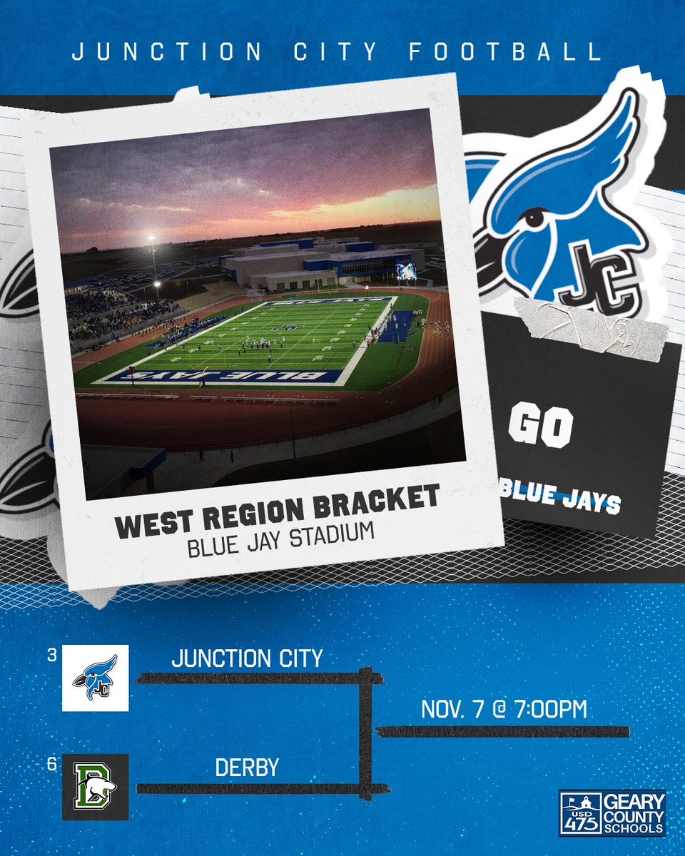 Blue Jay Athletics (@bluejays_ad) on Twitter photo 