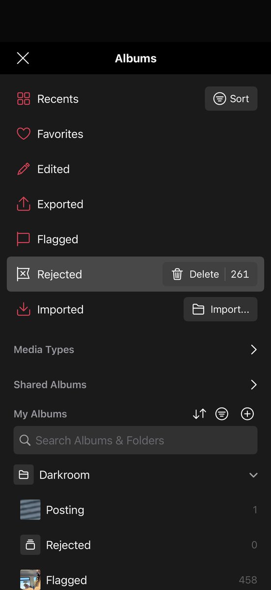 Dennis℗ tweet media