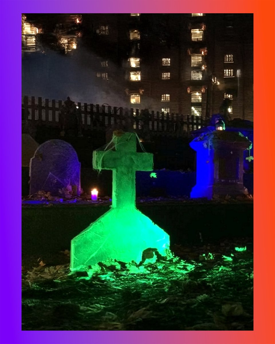 Kit & Caboodle tweet media