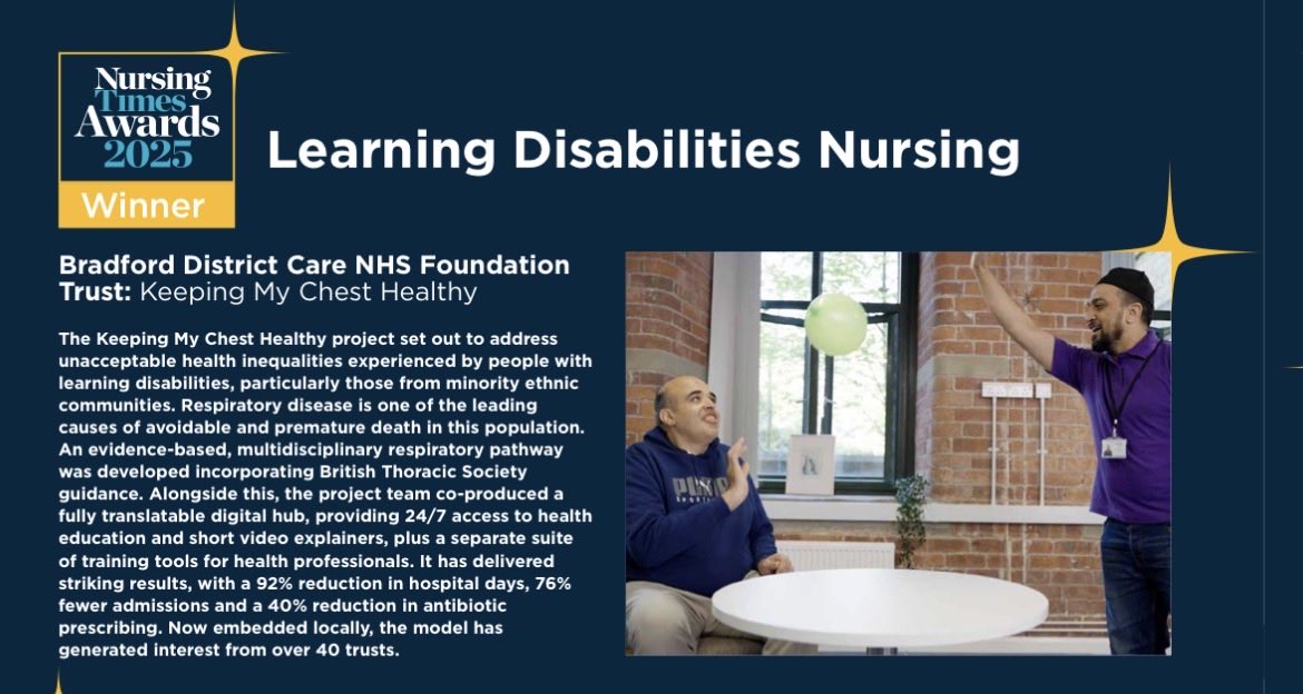 Donna Smalley tweet media