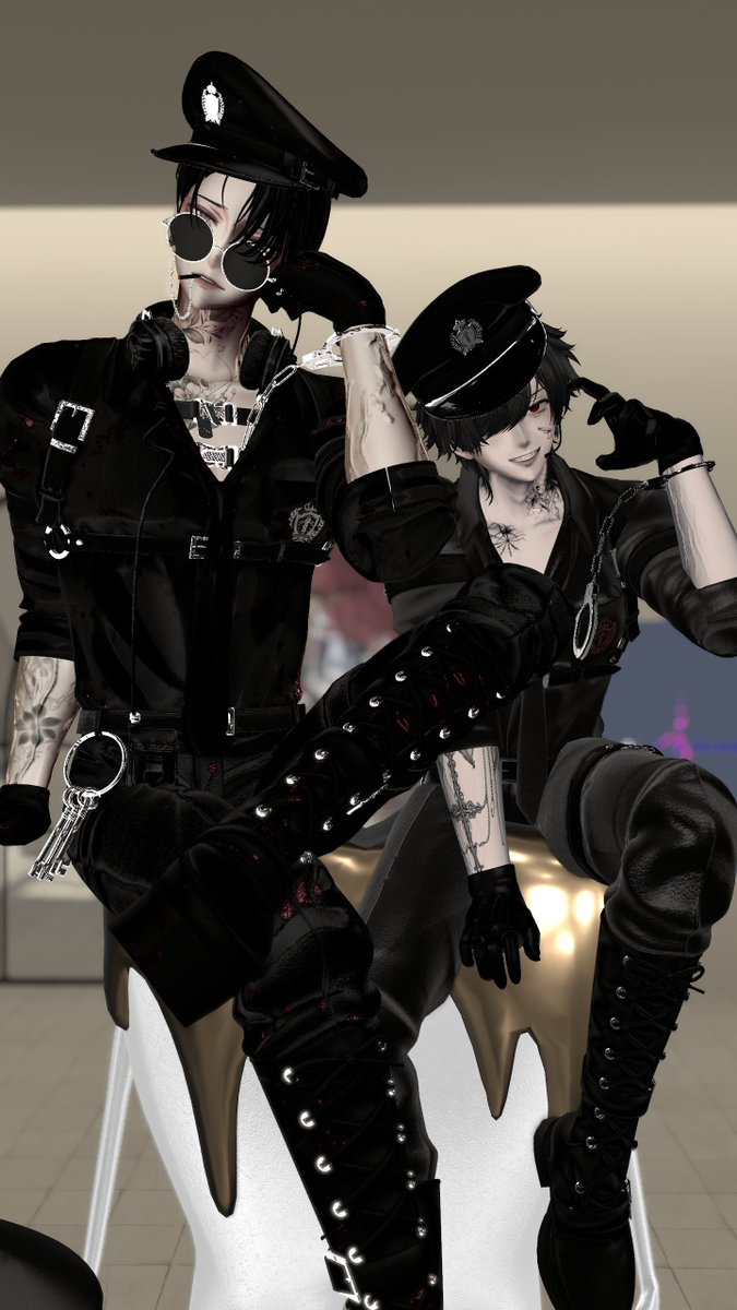 Jカップおじいちゃん on X