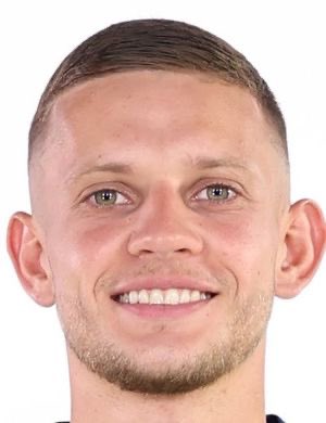 senin ayağını ananın amına sokayım oruspunun doğurduğu pelkastan yeteniksiz piç 3  sezondur takımda ilk 5 ayının ekmeğini yiyo 
ara transferde şutlasınlar amınoğlunu