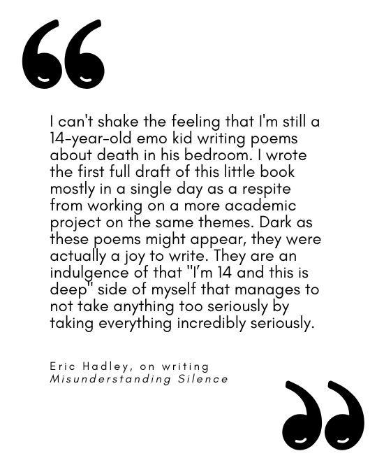 tiny wren lit tweet media