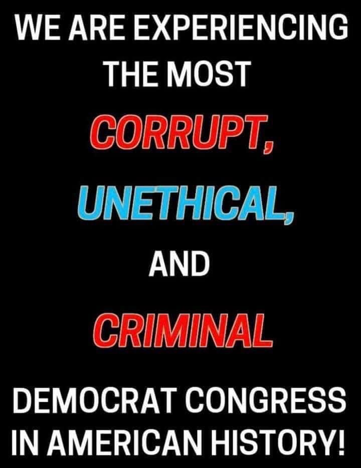 <a href="/RepYassAnsari/">Congresswoman Yassamin Ansari</a> <a href="/SpeakerJohnson/">Speaker Mike Johnson</a>