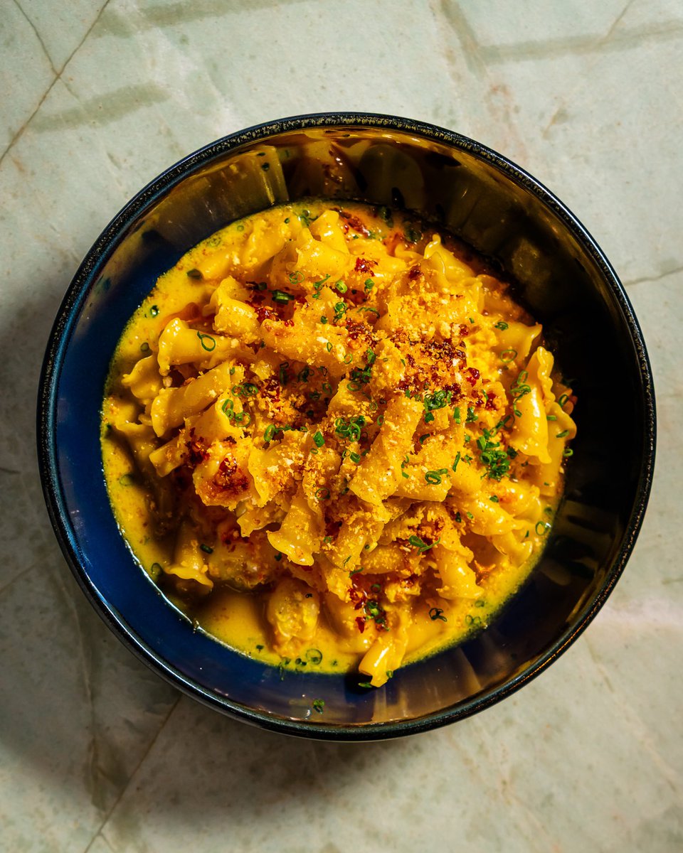 Marcus Samuelsson tweet media