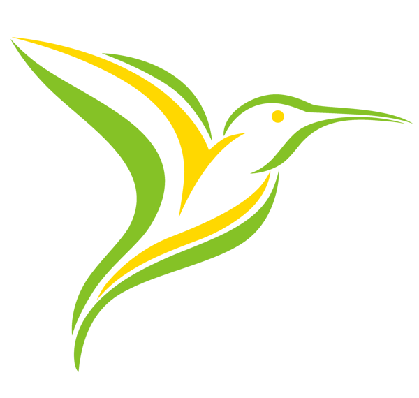NectarMaker's tweet photo. https://t.co/wA6yE2X0Ti  Here is a list of fun hummingbird facts if you want to see what Grok is talking about 
https://t.co/p0fxNaBfOU https://t.co/Rk3Z2oQBdN