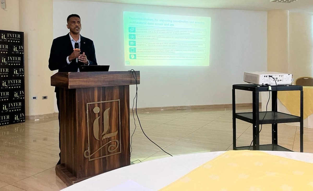 DataDENT tweet media