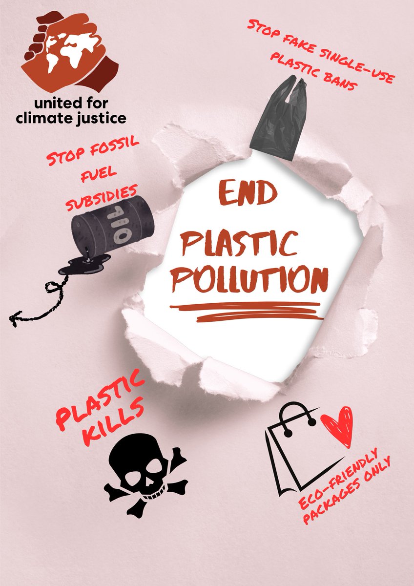 chris_chemist11's tweet image. Consumers are willing to purge off plastics &amp;amp; fossil fuel addictions but leaders,fossil fuel &amp;amp;plastics lobbyists are craving for more profits by siphoning our taxes into incentives&amp;amp;subisidies to keep continuity of fossil fuel&amp;amp;plastic industries. 
Let&apos;s #Stopfossilsubsidies or die