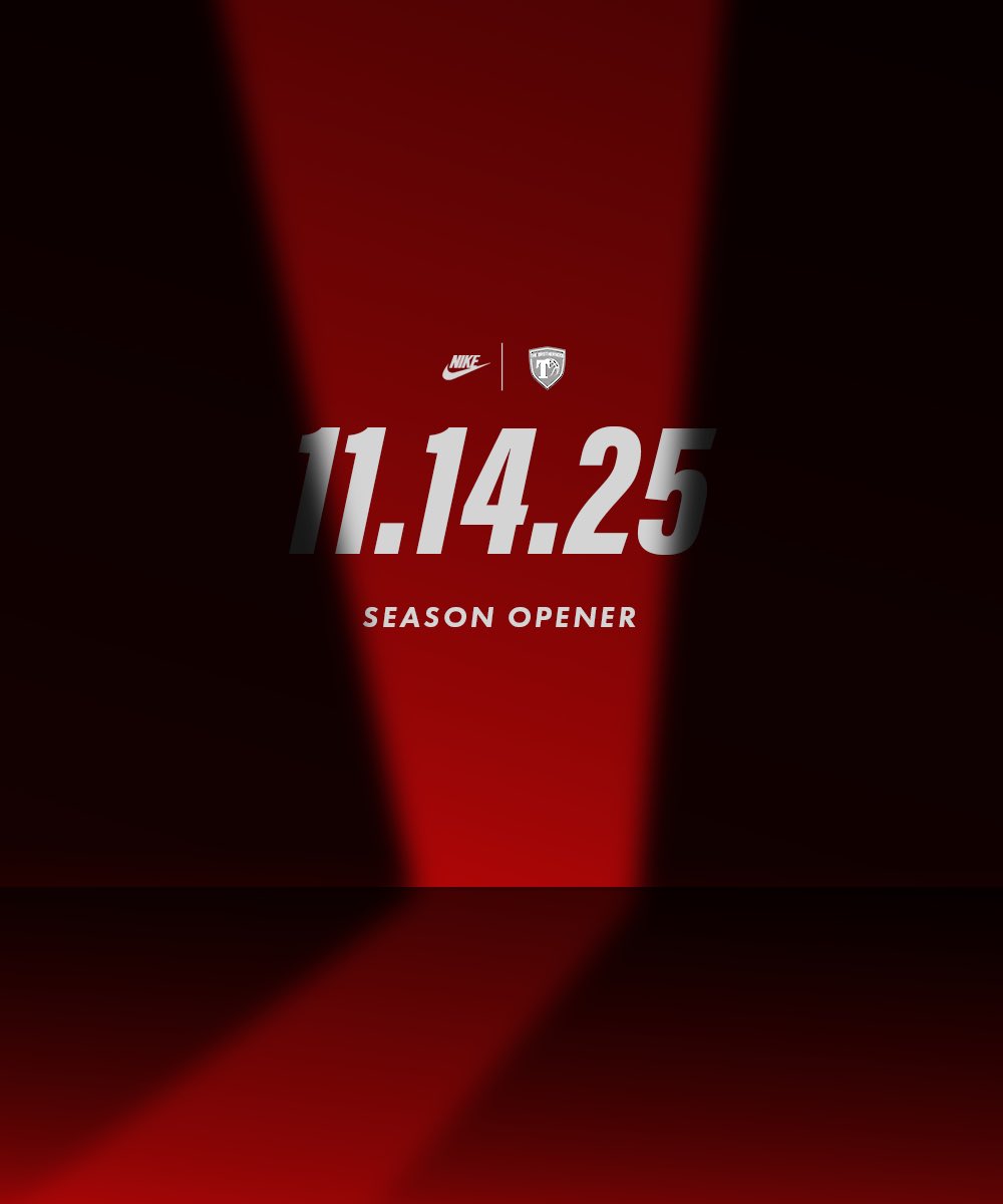 🔦
#thebrotherhood 

<a href="/Cen10titans/">Centennial HS</a> <a href="/friscoisd/">Frisco ISD</a> <a href="/Friscoisdsports/">Official Frisco ISD Sports</a>