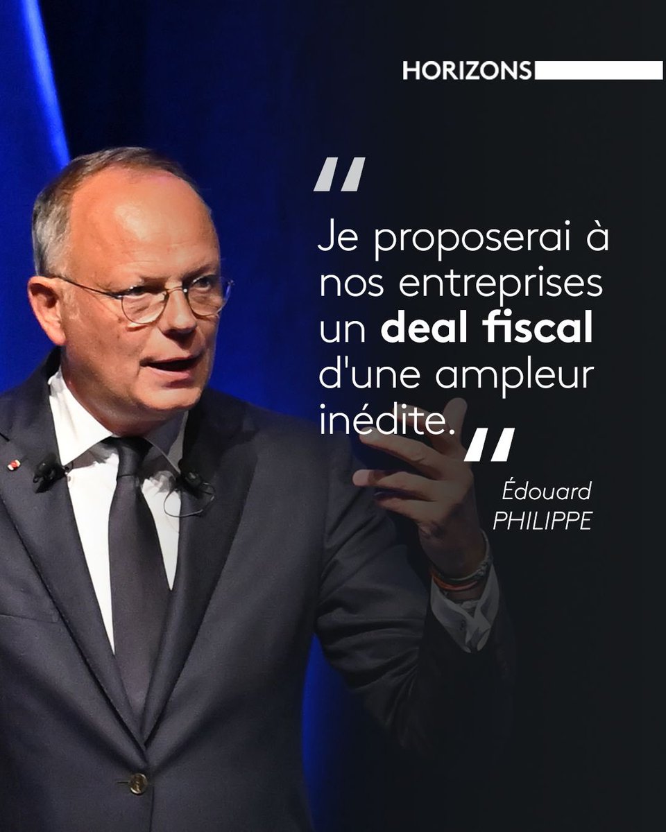Horizons La Vienne tweet media